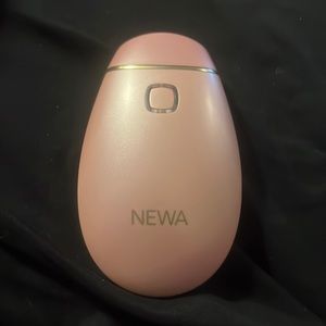 Newa gently used comes with chord